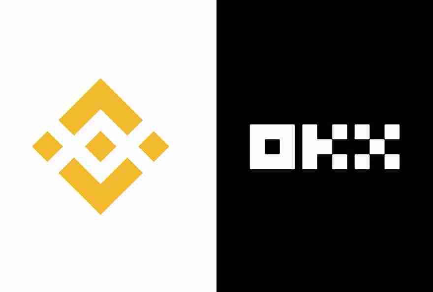 币安和Gate.io交易所 现货、合约及提币 费率对比